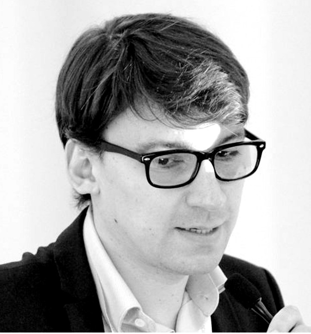 Mathieu ZMUDA